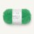 8236-jelly-bean-green