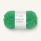 11908236_jellybean-green_300dpi_noste.jpg