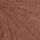 3052-pecan-brown
