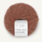 11933052_Pecan-brown_300dpi_noste.jpg