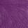 5045-plum