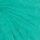 7526-spectra-green