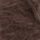 3082-dark-brown