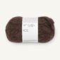 11963082_Dark-brown_300dpi_noste.jpg