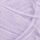 5223-lavender