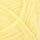 9602-lemonade
