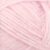 4511-ballet-rose
