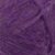 5040-dark-plum