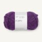 11985040_Dark-plum_300dpi_noste.jpg