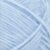 5812-brunnera-blue
