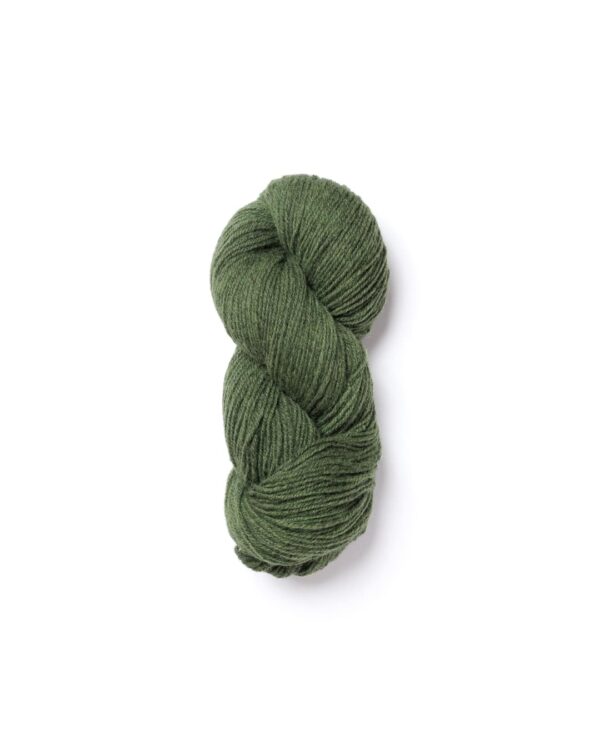 Nordic Sock DK – 6020 Spruce Bough Nordic Sock DK - 6020 Spruce Bough