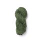 Nordic Sock DK - 6020 Spruce Bough