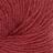 4048-henna