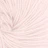4501-marshmallow-pink