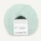 Sandnes Garn Cashmere 7911 Mint Green