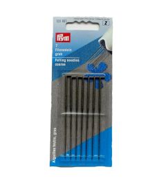 Prym felting needles, coarse