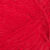 4219-true-red