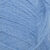 5824-provence-blue