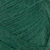 7772-rain-forest