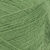 8753-vineyard-green