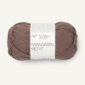 Sandnes Garn Mandarin Petit 3161 Acorn