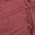4353-rustic-rose