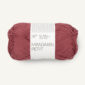 Sandnes Garn Mandarin Petit 4353 Rustic Rose
