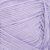 5223-lavender
