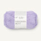 Sandnes Garn Mandarin Petit 5223 Lavender