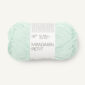 Sandnes Garn Mandarin Petit 7911 Mint Green