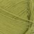 9564-matcha