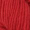 4020-red-riding-hood