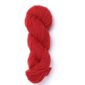 Nordic Air 4020 Red Riding Hood