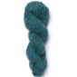 Nordic Air 6090 Forest Spring