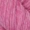 8050-raspberry