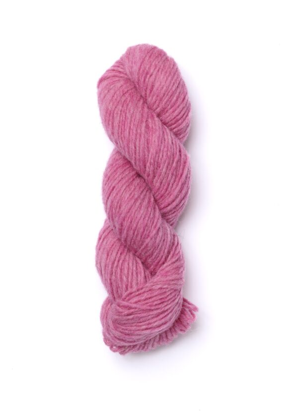 Nordic Air – 8050 Raspberry Nordic Air 8050 Raspberry
