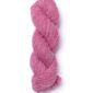 Nordic Air 8050 Raspberry