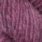 8040-arctic-bramble