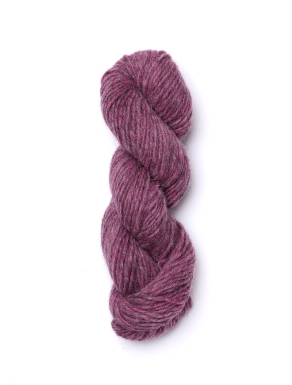 Nordic Air – 8040 Arctic Bramble Nordic Air 8040 Arctic Bramble