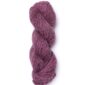 Nordic Air 8040 Arctic Bramble