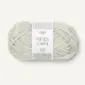 Sandnes Garn Fritidsgarn 1021 Light Grey Melange