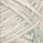 1021-light-grey-melange