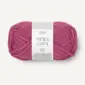 Sandnes Garn Fritidsgarn 4644 Red Violet