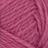 4644-red-violet