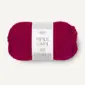 Sandnes Garn Fritidsgarn 4529 Dark Cerise