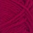 4529-dark-cerise