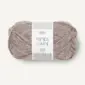 Sandnes Garn Fritidsgarn 2650 Beige Melange
