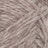 2650-beige-melange