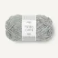 Sandnes Garn Fritidsgarn 1042 Grey Melange