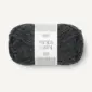 Sandnes Garn Fritidsgarn 1088 Charcoal Melange